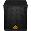 Behringer EUROLIVE B1200D-PRO subwoofer Behringer EUROLIVE B1200D-PRO subwoofer