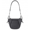 Pgytech OneGo Rope Strap Bag Midnight P-CB-396 Pgytech OneGo Rope Strap Bag Midnight P-CB-396