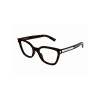Saint Laurent Sl 748 002 Veľ. 54 Saint Laurent Sl 748 002 Veľ. 54