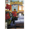 All-New Venom #5, komiks (2024, Marvel) 5E VF All-New Venom #5, komiks (2024, Marvel) 5E VF