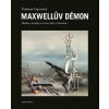 Maxwellův démon - Vladimír Papoušek Maxwellův démon - Vladimír Papoušek
