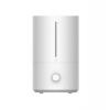 Xiaomi Smart Humidifier 2 Lite EU (42915) Xiaomi Smart Humidifier 2 Lite EU (42915)