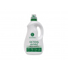iPlody Ecorai Ocotová aviváž Green Miracle 1,5l iPlody Ecorai Ocotová aviváž Green Miracle 1,5l