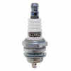Zapaľovacia sviečka 77-324-1 oregon pre motorové píly Zapaľovacia sviečka 77-324-1 oregon pre motorové píly