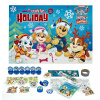 Adventný kalendár Tlapková Patrola | Paw Patrol Adventný kalendár Tlapková Patrola | Paw Patrol