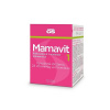 GS Mamavit 90 tabliet GS Mamavit 90 tabliet