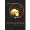 Pandemónium - Demoni-Kahl - Tomáš Beňuška Pandemónium - Demoni-Kahl - Tomáš Beňuška