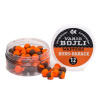 NOVÁK FEEDER Vario Bojli Čierné Korenie Broskyňa 12mm, 30g NOVÁK FEEDER Vario Bojli Čierné Korenie Broskyňa 12mm, 30g