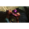 Metroid Prime 4: Beyond NintendoSwitch 2 Metroid Prime 4: Beyond NintendoSwitch 2