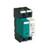 PO II G 1+1 280V/40kA C+D, prepäťová ochrana PO II G 1+1 280V/40kA C+D, prepäťová ochrana