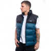 Vesta Helly Hansen - Active Puffy Vest - Creek velikost XL Vesta Helly Hansen - Active Puffy Vest - Creek velikost XL