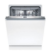 BOSCH SBH6TCX01E plne vstavaná umývačka riadu 60 cm (SBH6TCX01E) BOSCH SBH6TCX01E plne vstavaná umývačka riadu 60 cm (SBH6TCX01E)