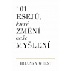 101 esejů, které změní vaše myšlení 101 esejů, které změní vaše myšlení