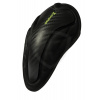 OXDOG X2 PROTECTION CUP SR Black-Green Senior OXDOG X2 PROTECTION CUP SR Black-Green Senior