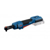 BOSCH GSR 12V-35 0.601.9H8.000 BOSCH GSR 12V-35 0.601.9H8.000