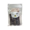 BOHEMIA Kačacie plátky 100g BOHEMIA Kačacie plátky 100g