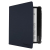 PocketBook HN-SL-PU-700-NB-WW puzdro pre PocketBook ERA, modré
