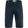Fjällräven Abisko Hike Shorts M, Farba DARK NAVY, Veľkosť 48 Fjällräven Abisko Hike Shorts M, Farba DARK NAVY, Veľkosť 48
