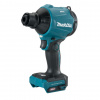 Makita AS001GZ Makita AS001GZ