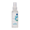 Moisturising Lotion - 3 fl oz / 100 ml Moisturising Lotion - 3 fl oz / 100 ml