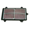 Vzduchový filter HFA3903, HIFLOFILTRO SUZUKI TL1000 R 98-02 (30) (S3161) Vzduchový filter HFA3903, HIFLOFILTRO SUZUKI TL1000 R 98-02 (30) (S3161)