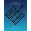 Hamlet / Hamlet Hamlet / Hamlet