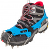 Nesmeky Climbing Technology Ice Traction PLUS XL (44-47 EU) Nesmeky Climbing Technology Ice Traction PLUS XL (44-47 EU)