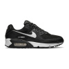 Nike Air Max 90 dámske topánky DH8010-002 38 Nike Air Max 90 dámske topánky DH8010-002 38