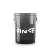 ADBL Splushy Bucket 20 L ADBL Splushy Bucket 20 L