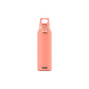 Termoska Sigg Hot & Cold One Light 550 ml, krikľavo ružová, 8997.90 Termoska Sigg Hot & Cold One Light 550 ml, krikľavo ružová, 8997.90