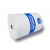 PERLAN 45g Útržky 30x30 cm, 400 ks, rolky PERLAN 45g Útržky 30x30 cm, 400 ks, rolky