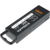 Cameron Sino Batérie pre Yuneec Q500 6300mAh Li-pol CS-YEC500RX Cameron Sino Batérie pre Yuneec Q500 6300mAh Li-pol CS-YEC500RX