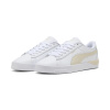 Dámske Sneakersy nízke PUMA JADA CLASSIC 40021717 – Biela Dámske Sneakersy nízke PUMA JADA CLASSIC 40021717 – Biela