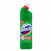Domestos WC čistiaci gél 750 ml - Pine Fresh Domestos WC čistiaci gél 750 ml - Pine Fresh