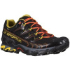 La Sportiva Bežecká a trailová obuv La Ultra Raptor Ii Gtx Čierna La Sportiva Bežecká a trailová obuv La Ultra Raptor Ii Gtx Čierna