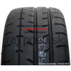 Yokohama A052 Advan 235/45 R18 98Y Yokohama A052 Advan 235/45 R18 98Y