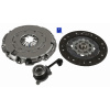Spojková sada SACHS 3000 990 608 Spojková sada SACHS 3000 990 608