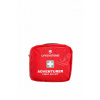 Lifesystems Adventurer First Aid Kit Lifesystems Adventurer First Aid Kit