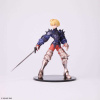 Square-Enix Final Fantasy Tactics: Ivalice Chronicles Form-Ism PVC figúrka Ramza Beoulve 17 cm Square-Enix Final Fantasy Tactics: Ivalice Chronicles Form-Ism PVC figúrka Ramza Beoulve 17 cm