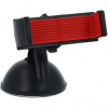 SWISSTEN držiak DO AUTA S-GRIP S1 SWISSTEN držiak DO AUTA S-GRIP S1