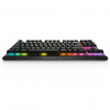 Dell Alienware AW420K 545-BBDY Dell Alienware AW420K 545-BBDY