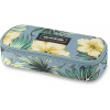 peračník DAKINE SCHOOL CASE Hibiscus Tropical peračník DAKINE SCHOOL CASE Hibiscus Tropical