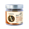 Nupreme Choco Maca Latté 100 g BIO Nupreme Choco Maca Latté 100 g BIO