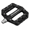 Polaris Sportsman 550 X2 Regulátor, riadiaca jednotka diferenciálu Polaris Sportsman 550 X2 Regulátor, riadiaca jednotka diferenciálu