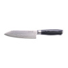 Nôž G21 Gourmet Damascus 17 cm, Santoku Nôž G21 Gourmet Damascus 17 cm, Santoku