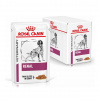 Royal Canin Veterinary Diet Dog Renal 12 x 100 g Royal Canin Veterinary Diet Dog Renal 12 x 100 g
