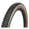 Plášť Maxxis Rekon+ 27,5x2,80 kevlar 3C MaxxTerra EXO TR Tanwall Plášť Maxxis Rekon+ 27,5x2,80 kevlar 3C MaxxTerra EXO TR Tanwall