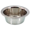 Miska DOG FANTASY nerezová 13 cm 0,4l Miska DOG FANTASY nerezová 13 cm 0,4l