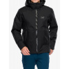 Zateplená bunda Arcteryx Ralle Insulated Jacket - black/black Zateplená bunda Arcteryx Ralle Insulated Jacket - black/black