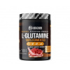 MAXXWIN L-Glutamine 100% Fermented 500 g MAXXWIN L-Glutamine 100% Fermented 500 g
